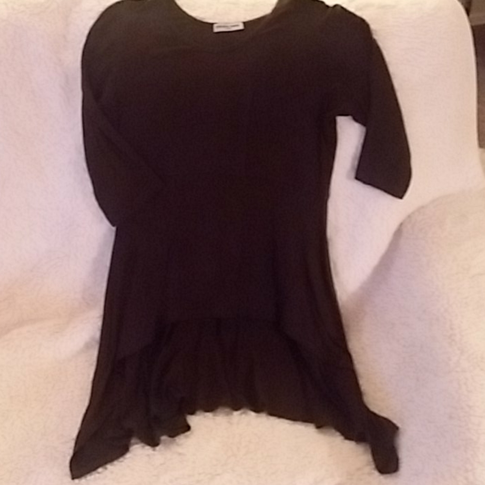 Tunic